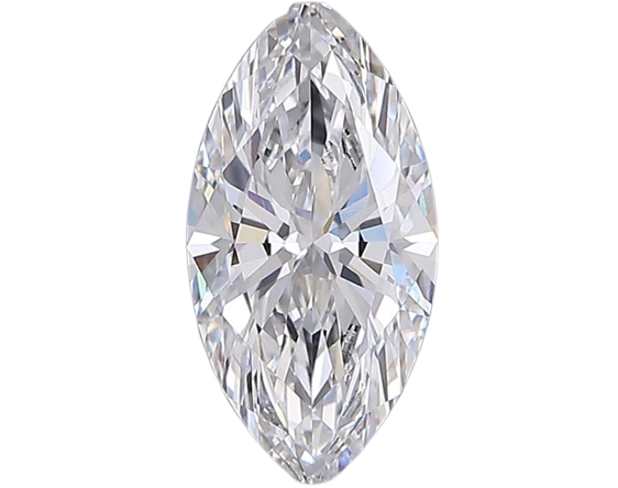 gases_lab_loosediamond_marquise_01-52_vvs2_d_2406451c90a0