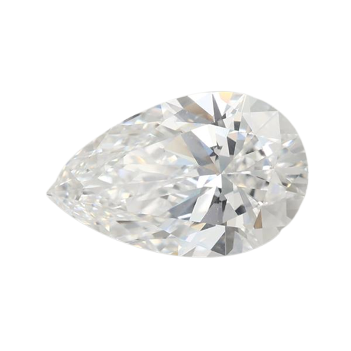 aslb_lab_loosediamond_pear_03-08_vs1_d_d9863f8414e5