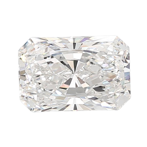 gases_lab_loosediamond_radiant_10-07_vs1_e_92bfbe248b77