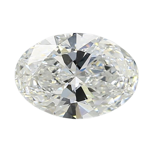 aslb_lab_loosediamond_oval_01-50_vvs2_d_79026b9ce8ee