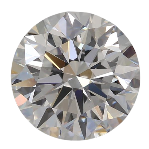 arzn_lab_loosediamond_round_02-04_vvs2_d_eb9cbe9bf3ec