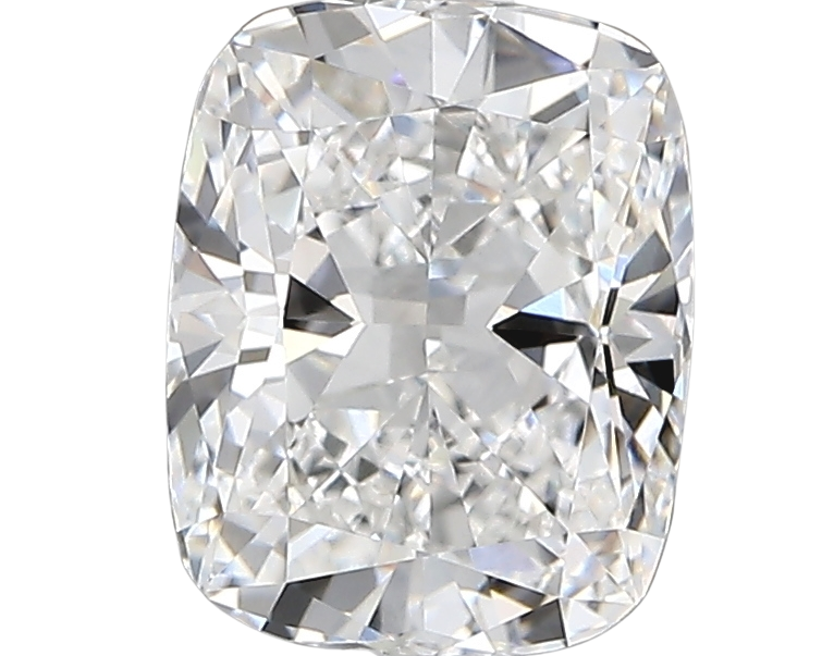 ank_lab_loosediamond_elongatedcushion_02-08_vvs2_d_02d637803eb1