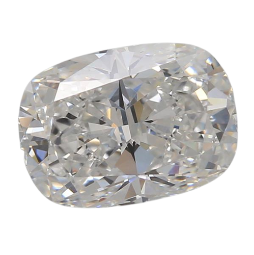 arzn_lab_loosediamond_elongatedcushion_01-54_vvs2_d_8644c53567f2
