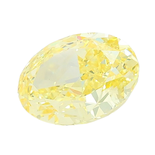 gases_lab_loosediamond_oval_02-29_vs1_yellow_6d2389cb5e56
