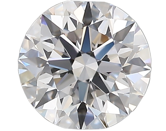 ank_lab_loosediamond_round_01-02_if_d_0f017e0cc70a