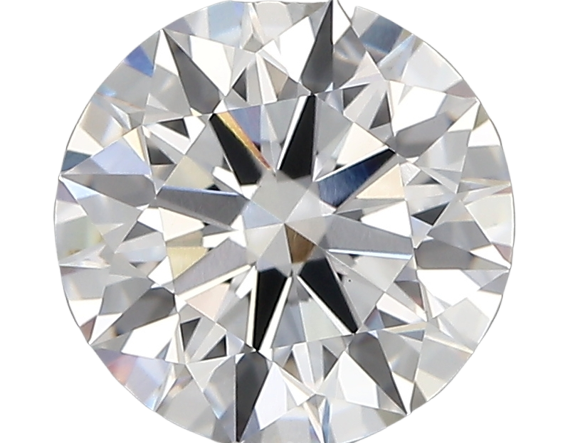 ank_lab_loosediamond_round_02-82_vvs2_d_64cecc72cdfe