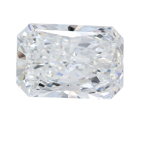 gases_lab_loosediamond_radiant_09-55_vs1_e_9a8fcc865efb