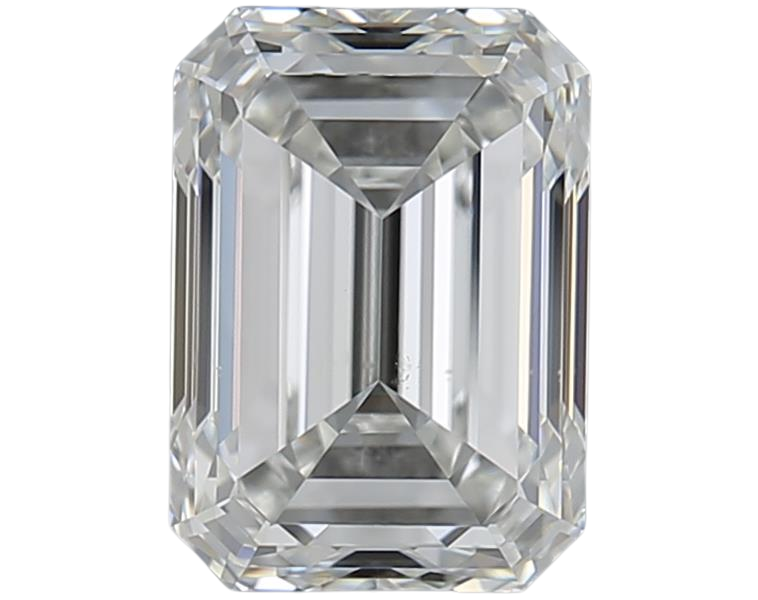 lknt_natural_loosediamond_emerald_02-01_vs2_h_d8c5da58640b
