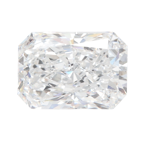 rweu_lab_loosediamond_radiant_03-06_vvs1_d_217deff03c99
