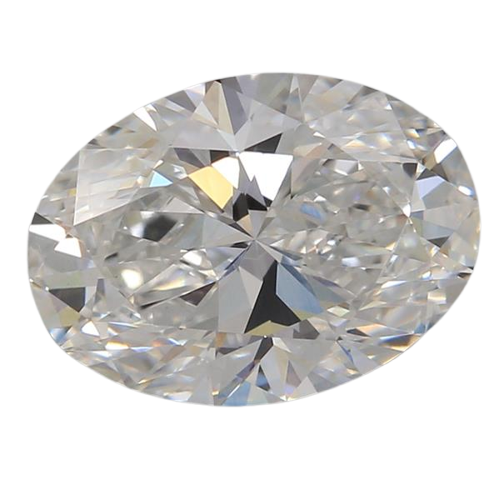 arzn_lab_loosediamond_oval_01-79_vvs2_d_1a3fb5b4eac4