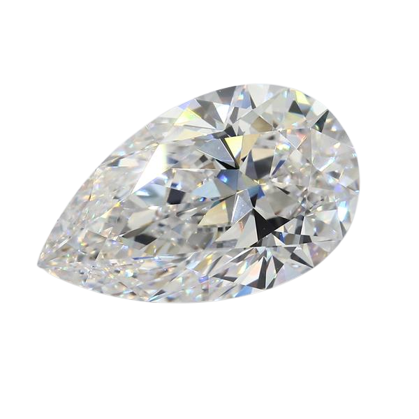 bcr_natural_loosediamond_pear_10-18_if_g_2a8064314fc7