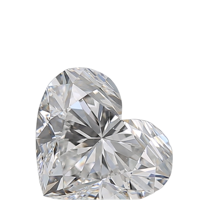 hrnd_natural_loosediamond_heart_02-01_vs2_d_75305195089b