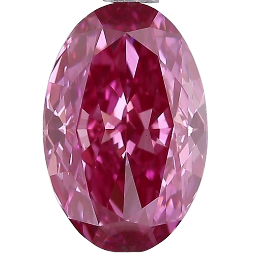 arg_lab_loosediamond_oval_02-53_vs1_pink_35f7691479f4