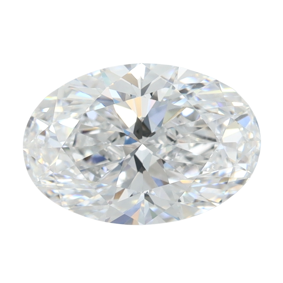 lce_lab_loosediamond_oval_01-68_if_d_a9ebdf55e09c