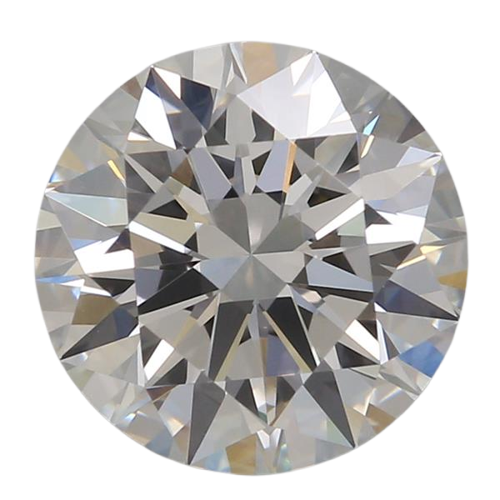 arzn_lab_loosediamond_round_02-07_vvs2_e_6f181e06ba1f