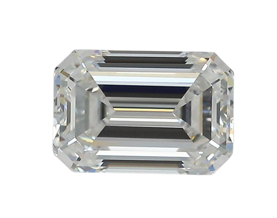 aslb_lab_loosediamond_emerald_01-55_vvs2_e_3094dcca8eb5