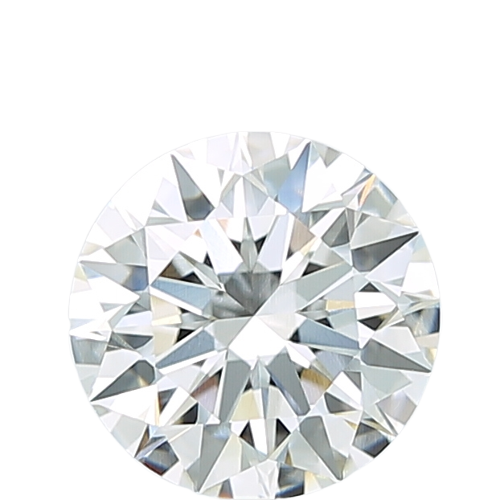 srdl_lab_loosediamond_round_02-07_vvs1_f_6aef253b22da