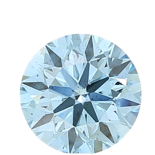 arg_lab_loosediamond_round_01-89_si1_blue_d054693de871
