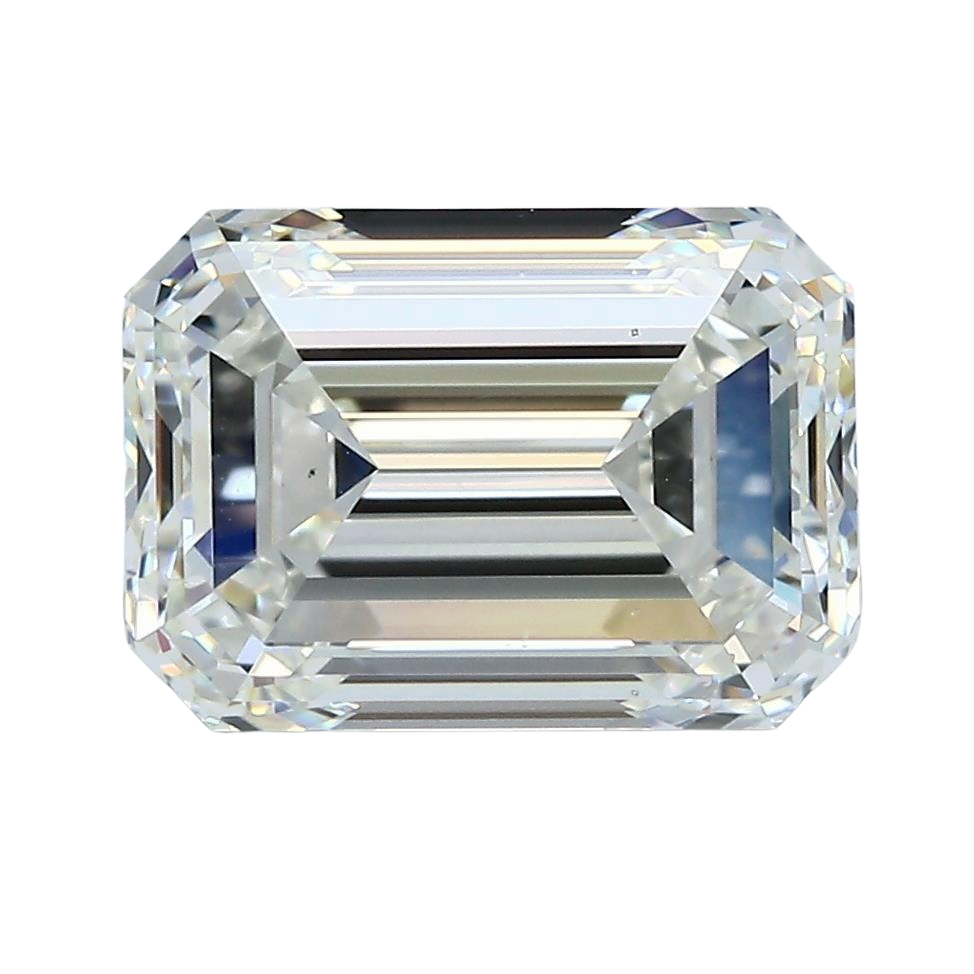 lknt_natural_loosediamond_emerald_04-01_vs2_i_b91d2c880b52
