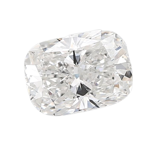 gases_lab_loosediamond_elongatedcushion_04-06_vs1_e_3ccfd3f6a07a