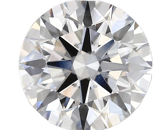 ank_lab_loosediamond_round_03-13_vs1_d_36be22cfb8ad