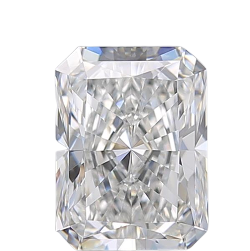 hrnd_natural_loosediamond_radiant_01-20_vvs2_f_9cd6ad99417c