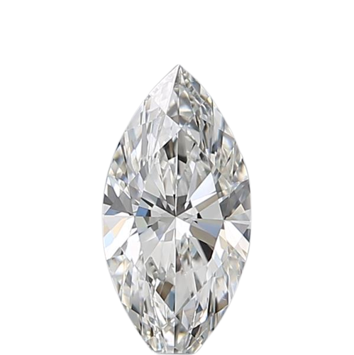 hrnd_natural_loosediamond_marquise_00-50_vs2_g_9a70945abec1