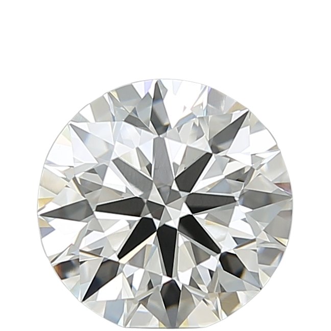 srdl_lab_loosediamond_round_02-56_vvs2_f_59b8d1bde0cd
