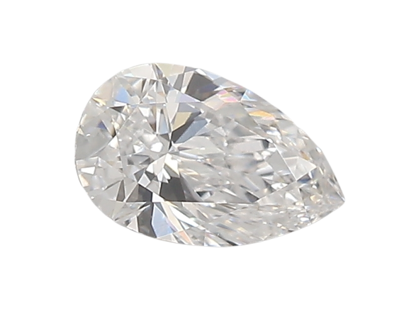 ank_lab_loosediamond_pear_00-64_vvs2_d_eed3e978e3eb