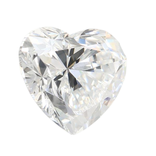aslb_lab_loosediamond_heart_04-21_vvs2_e_cfef1634ce5b