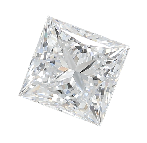 snse_lab_loosediamond_princess_03-86_fl_d_98e30b488577