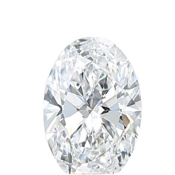 srdl_lab_loosediamond_oval_01-03_vvs2_d_deeb7e8a0bd1
