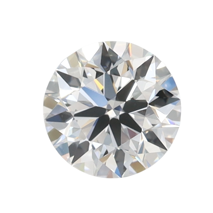 lce_lab_loosediamond_round_00-57_vvs2_d_7c327b1ee4f4