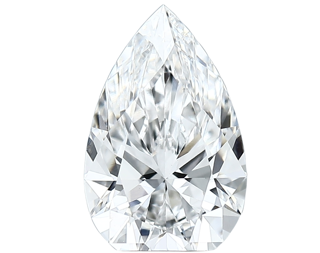 lksb_lab_loosediamond_pear_02-68_vs1_f_945fa11d0e1f