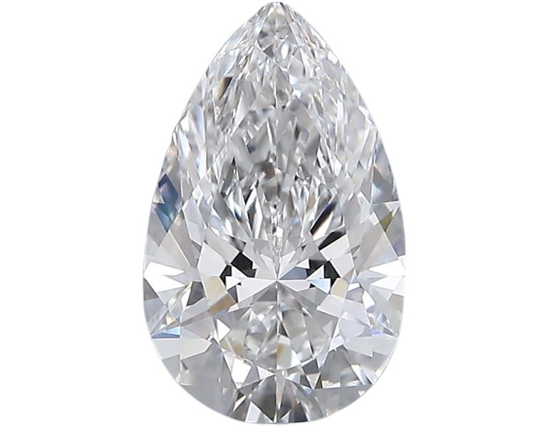 gases_lab_loosediamond_pear_02-07_vvs2_f_47824639de54