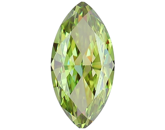 bsdj_lab_loosediamond_marquise_02-56_vs1_green_2d454796b3cd