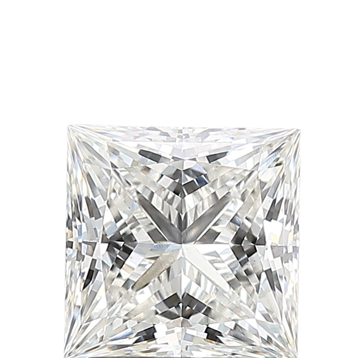 srdl_lab_loosediamond_princess_02-05_vs1_f_1b8273d2844c