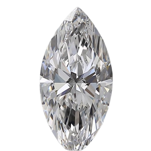 gases_lab_loosediamond_marquise_02-05_vvs2_d_aa483ba43a2f