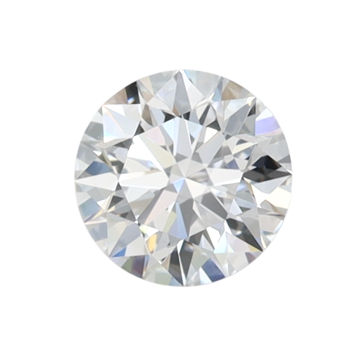lce_lab_loosediamond_round_00-54_if_d_23b20f700f8b