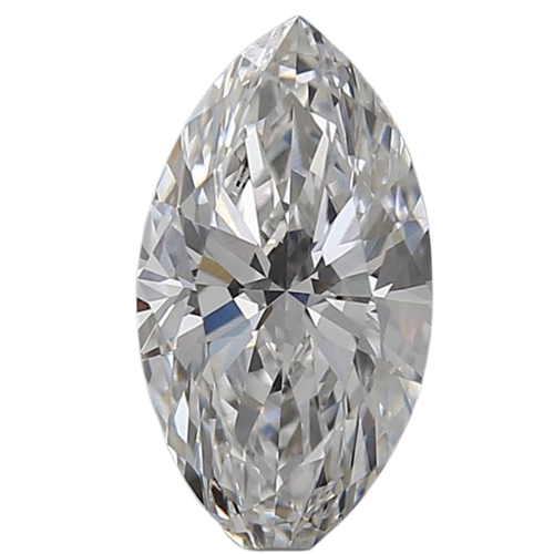 gases_lab_loosediamond_marquise_01-52_vvs2_e_1f44e63de831