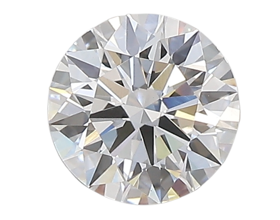 ank_lab_loosediamond_round_00-73_vs1_d_28b74cda35e0