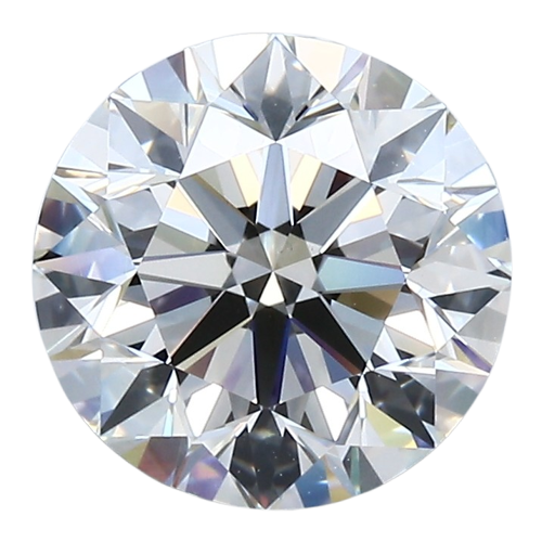 lknt_natural_loosediamond_round_02-70_vs2_i_a1e1530e5069