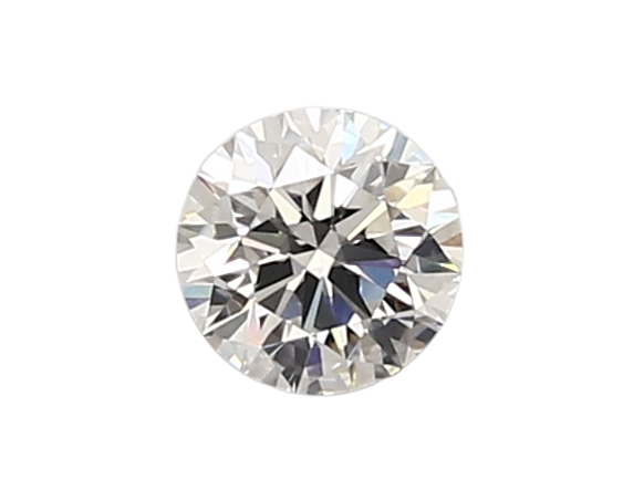 ank_lab_loosediamond_round_00-57_vvs1_d_110d8554456a