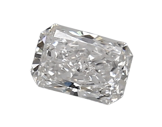 ank_lab_loosediamond_radiant_00-72_vvs2_f_4c0a9c25a235