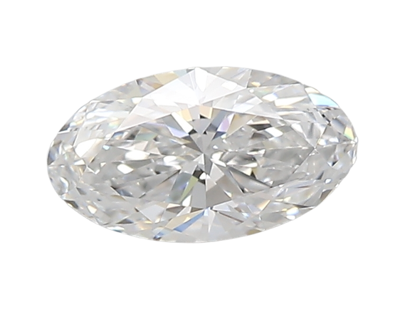 ank_lab_loosediamond_oval_00-90_if_d_5db20ecd5d63