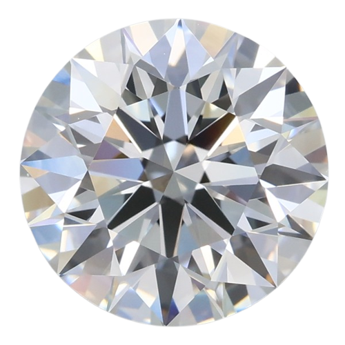 arzn_lab_loosediamond_round_02-09_vvs2_f_a34f225d9cb7