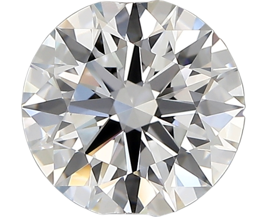 ank_lab_loosediamond_round_02-17_vvs1_d_eb1207868f91