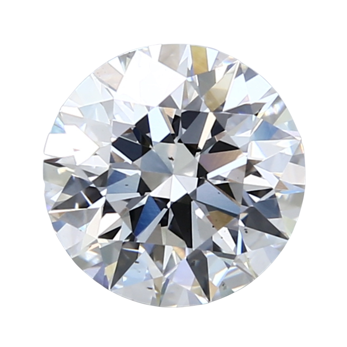 hrs_lab_loosediamond_round_02-13_vs2_e_973844cd1289