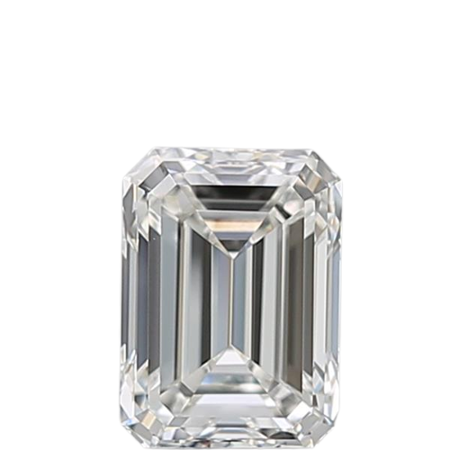 hrnd_natural_loosediamond_emerald_00-70_vvs1_g_8cdb9d6c691d