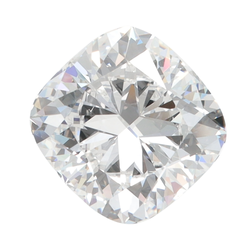 rweu_lab_loosediamond_cushion_03-58_vvs1_d_ff6e8fc25ca4